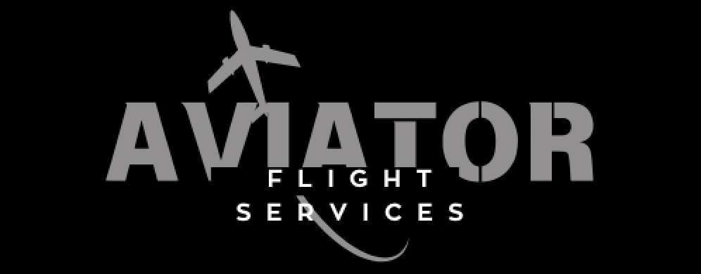 Aviator Flight Services LLC